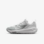 Nike Cross Turf Big Kids' Shoes. Nike.com
